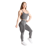 Better Bodies Rockaway leggings v2
