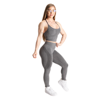 Better Bodies Rockaway leggings v2