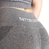 Better Bodies Rockaway leggings v2