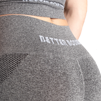 Better Bodies Rockaway leggings v2