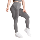 Better Bodies Rockaway leggings v2
