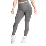 Better Bodies Rockaway leggings v2