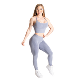 Better Bodies Rockaway bra