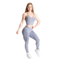Better Bodies Rockaway bra