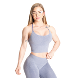 Better Bodies Rockaway bra