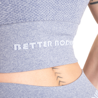 Better Bodies Rockaway bra