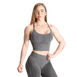 Better Bodies Rockaway bra