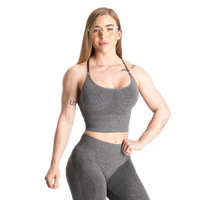Better Bodies Rockaway bra