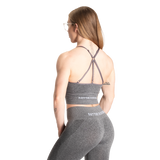 Better Bodies Rockaway bra