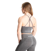 Better Bodies Rockaway bra