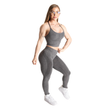 Better Bodies Rockaway bra