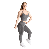 Better Bodies Rockaway bra