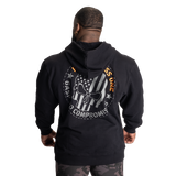 Gasp Relentless 1 Cs Hood