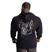 Gasp Relentless 1 Cs Hood