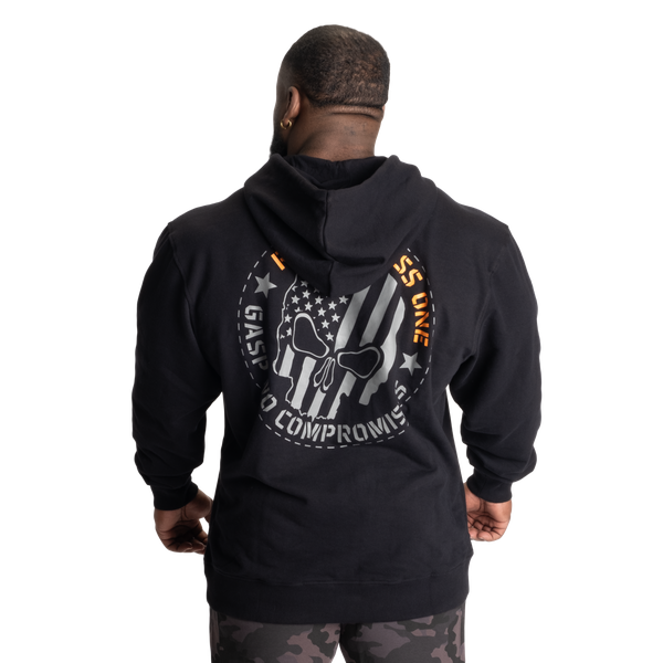 Gasp Relentless 1 Cs Hood