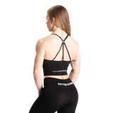 Better Bodies Rockaway bra