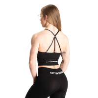 Better Bodies Rockaway bra