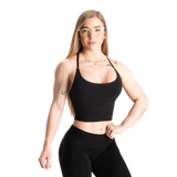 Better Bodies Rockaway bra