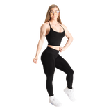 Better Bodies Rockaway bra