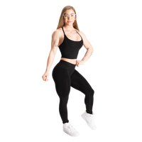 Better Bodies Rockaway bra