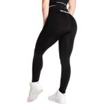Better Bodies Rockaway leggings v2