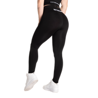 Better Bodies Rockaway leggings v2