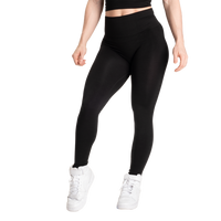 Better Bodies Rockaway leggings v2