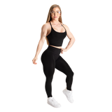 Better Bodies Rockaway leggings v2