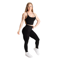 Better Bodies Rockaway leggings v2