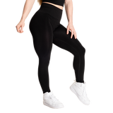 Better Bodies Rockaway leggings v2