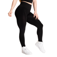 Better Bodies Rockaway leggings v2
