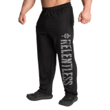 Better Bodies Relentless Mesh Pant