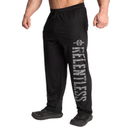Better Bodies Relentless Mesh Pant