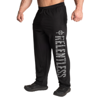 Better Bodies Relentless Mesh Pant
