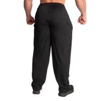 Better Bodies Relentless Mesh Pant