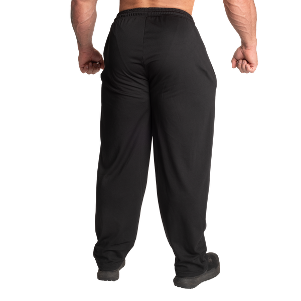 Better Bodies Relentless Mesh Pant