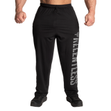 Better Bodies Relentless Mesh Pant