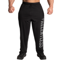 Better Bodies Relentless Mesh Pant