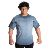 Gasp Yoke Original Tee