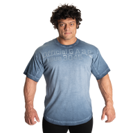 Gasp Yoke Original Tee