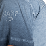 Gasp Yoke Original Tee