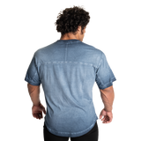 Gasp Yoke Original Tee