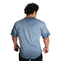 Gasp Yoke Original Tee