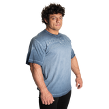 Gasp Yoke Original Tee