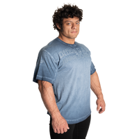 Gasp Yoke Original Tee
