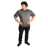 Gasp Yoke Original Tee
