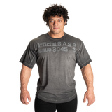 Gasp Yoke Original Tee