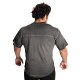 Gasp Yoke Original Tee