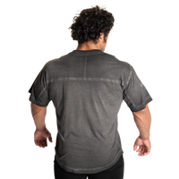 Gasp Yoke Original Tee