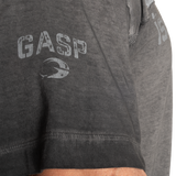 Gasp Yoke Original Tee